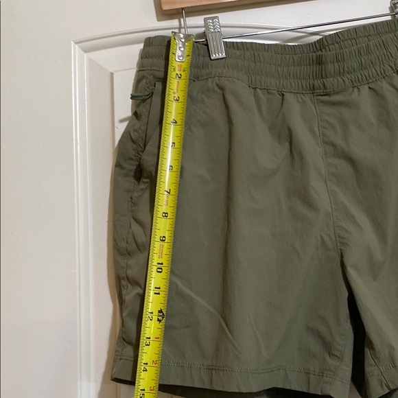 Alaskan Hardgear Lightweight Shorts - Picture 5 of 5